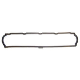 Renault 19 Motor Üst Kapak Contası 1991-2001